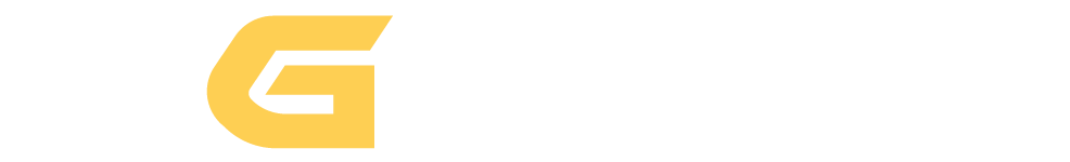 default-logo